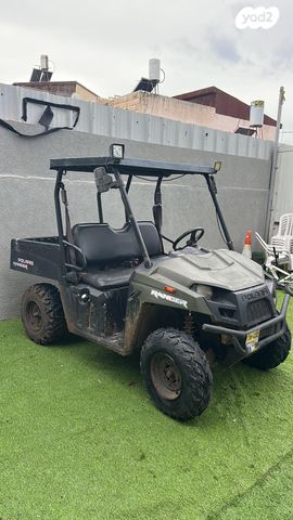 מודעת רכב כללי