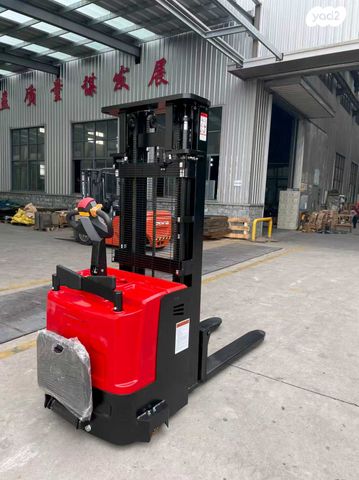 מודעת רכב כללי