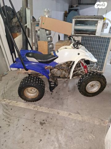 מודעת רכב אדלי