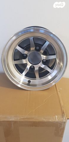 feedItemObj.data.row_1