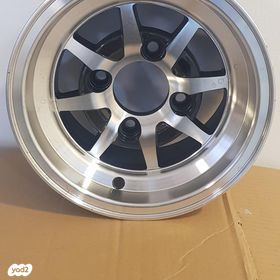 feedItemObj.data.row_1