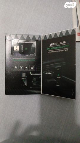 feedItemObj.data.row_1