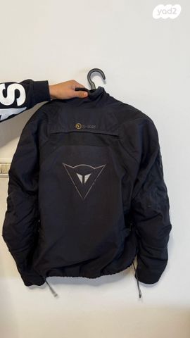 feedItemObj.data.row_1