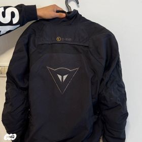 feedItemObj.data.row_1