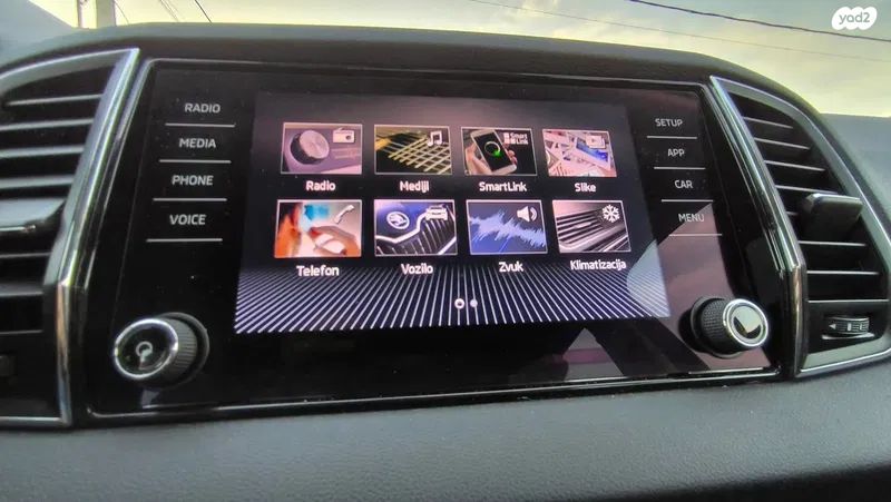 feedItemObj.data.row_1