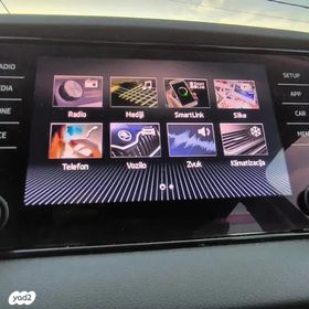 feedItemObj.data.row_1