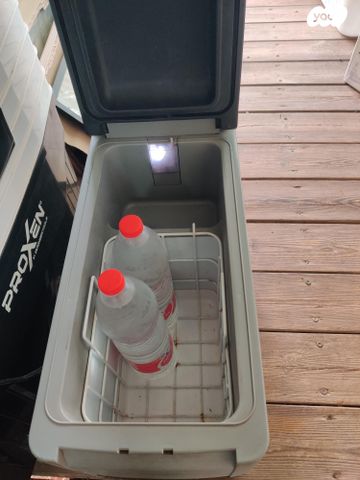 feedItemObj.data.row_1