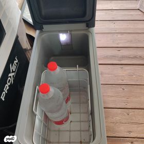 feedItemObj.data.row_1