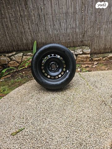 feedItemObj.data.row_1