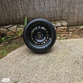 feedItemObj.data.row_1