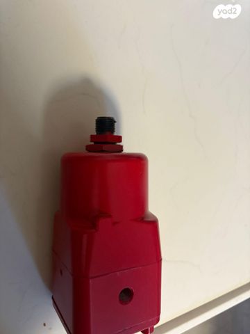 feedItemObj.data.row_1