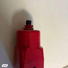 feedItemObj.data.row_1