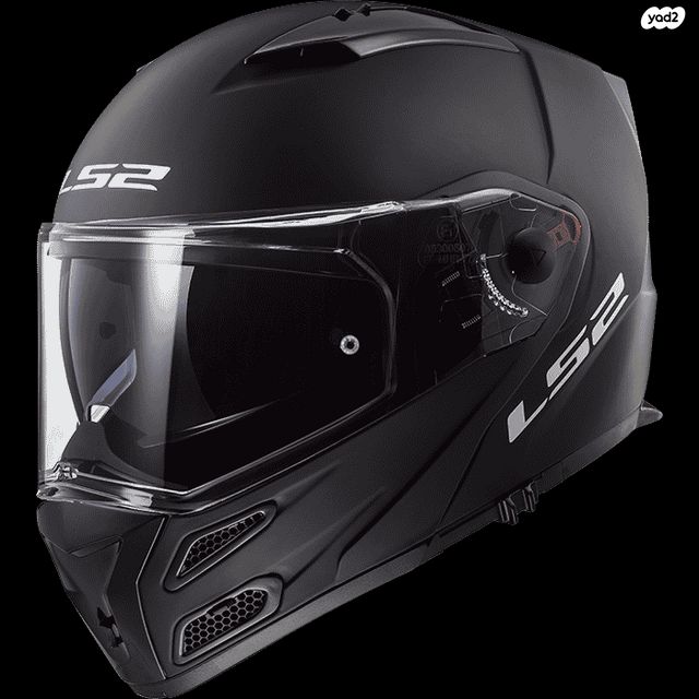 feedItemObj.data.row_1