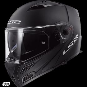 feedItemObj.data.row_1