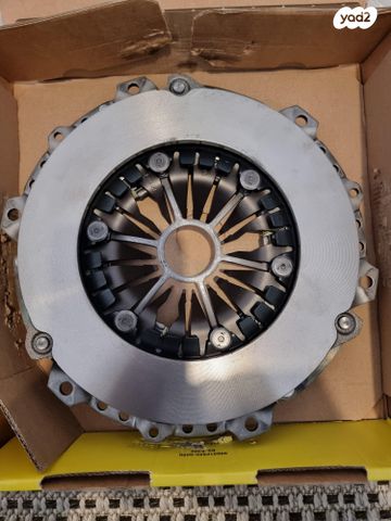 feedItemObj.data.row_1