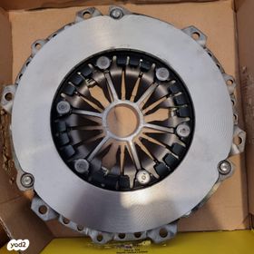 feedItemObj.data.row_1