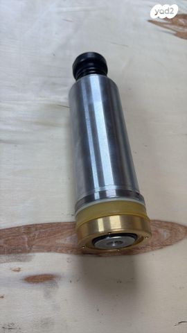 feedItemObj.data.row_1