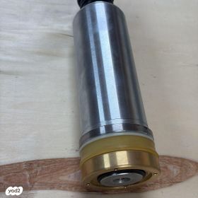 feedItemObj.data.row_1