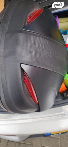 feedItemObj.data.row_1