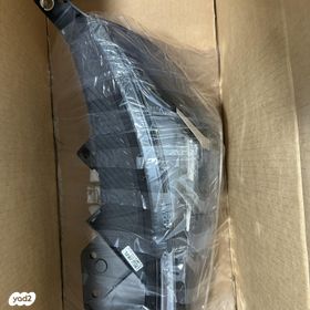 feedItemObj.data.row_1