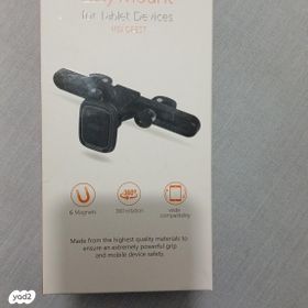 feedItemObj.data.row_1