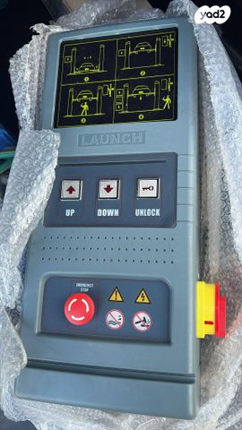 feedItemObj.data.row_1