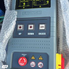 feedItemObj.data.row_1