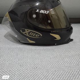 feedItemObj.data.row_1