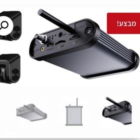 feedItemObj.data.row_1