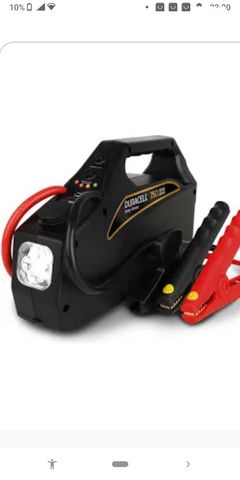 feedItemObj.data.row_1