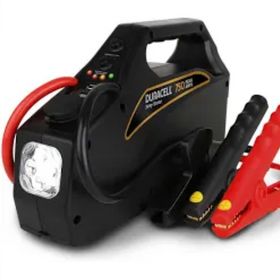 feedItemObj.data.row_1