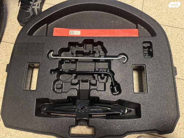 feedItemObj.data.row_1