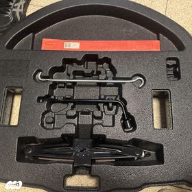 feedItemObj.data.row_1