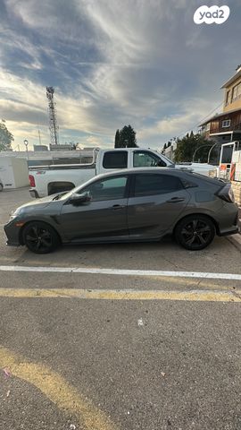 feedItemObj.data.row_1