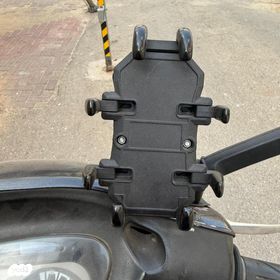 feedItemObj.data.row_1