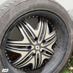 feedItemObj.data.row_1