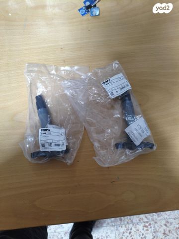 feedItemObj.data.row_1