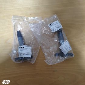 feedItemObj.data.row_1