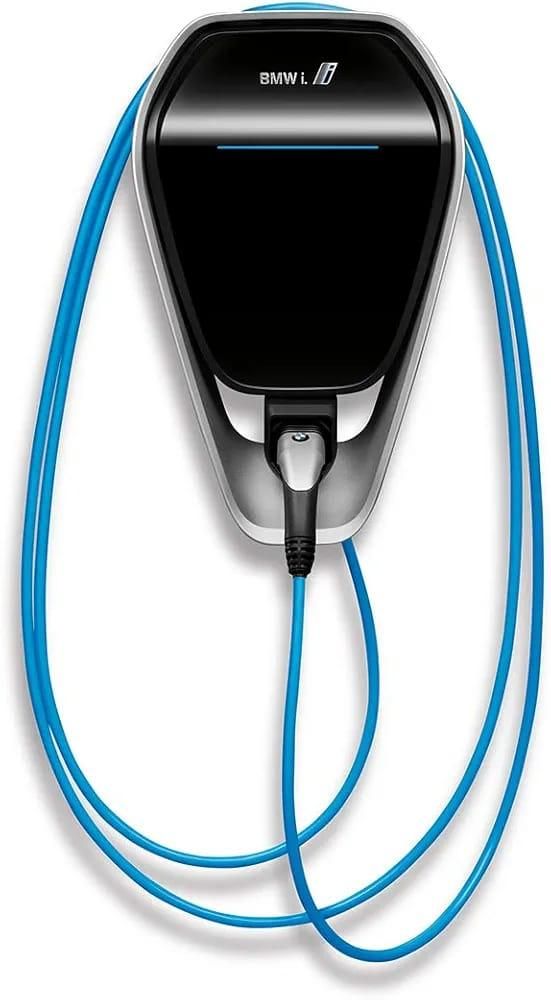 feedItemObj.data.row_1