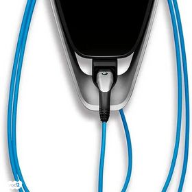 feedItemObj.data.row_1