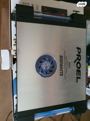 feedItemObj.data.row_1