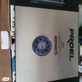 feedItemObj.data.row_1