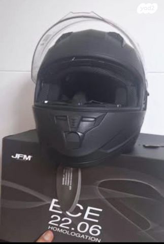 feedItemObj.data.row_1