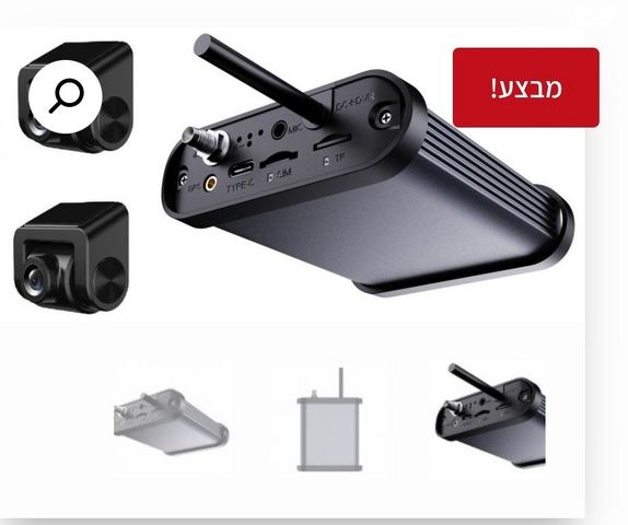 feedItemObj.data.row_1