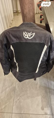 feedItemObj.data.row_1