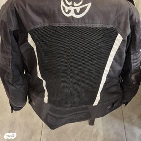 feedItemObj.data.row_1