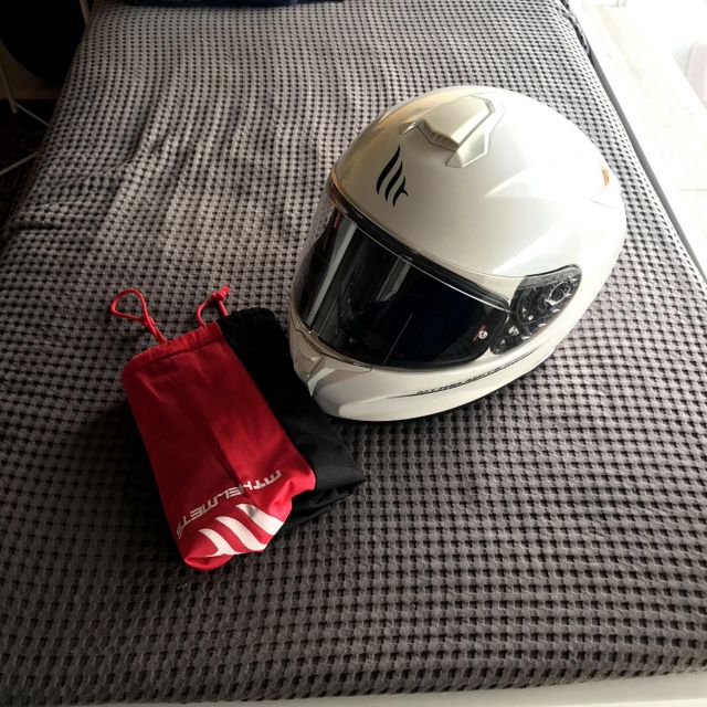 feedItemObj.data.row_1