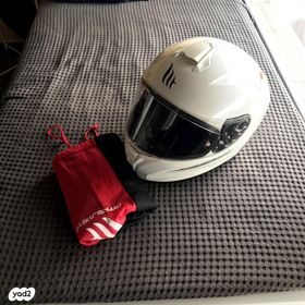 feedItemObj.data.row_1