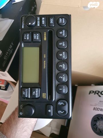 feedItemObj.data.row_1