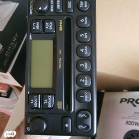 feedItemObj.data.row_1